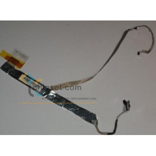 ACER ASPIRE 8942G, 8942 ,8935G ,8940G, DD0ZY8LC000 LCD CABLE